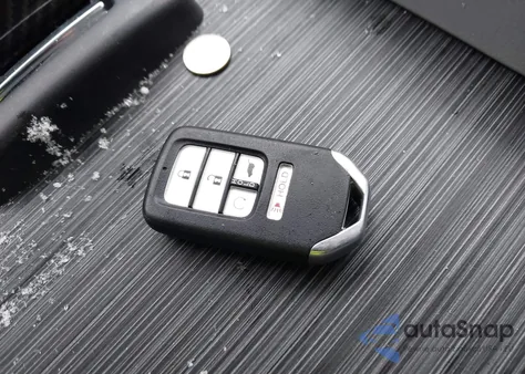 2019 Honda Pilot Ex-L from USA, damaged, VIN 5FNYF6H57KB094872